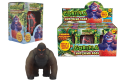 Thumbnail of ktl-gorilla-hatching-egg_804867.jpg
