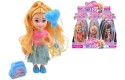 Thumbnail of ktl-pretty-doll-in-case_791309.jpg