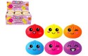 Thumbnail of ktl-rainbow-squishy-bao-bun-in-dumpling-case_830367.jpg