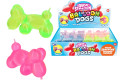 Thumbnail of ktl-squish---stretch-balloon-dog_790687.jpg
