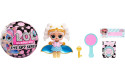Thumbnail of l-o-l--surprise-eye-spy-tots-asst-pdq_738277.jpg