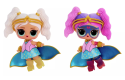 Thumbnail of l-o-l--surprise-eye-spy-tots-asst-pdq_742697.jpg