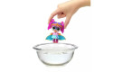 Thumbnail of l-o-l--surprise-eye-spy-tots-asst-pdq_742698.jpg