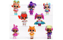 Thumbnail of l-o-l--surprise-eye-spy-tots-asst-pdq_742699.jpg