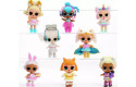 Thumbnail of l-o-l--surprise-eye-spy-tots-asst-pdq_742700.jpg