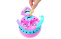 Thumbnail of l-o-l--surprise-eye-spy-tots-asst-pdq_742701.jpg