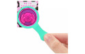 Thumbnail of l-o-l--surprise-eye-spy-tots-asst-pdq_742702.jpg