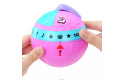Thumbnail of l-o-l--surprise-eye-spy-tots-asst-pdq_742703.jpg