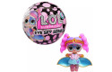 Thumbnail of l-o-l--surprise-eye-spy-tots-asst-pdq_742704.jpg