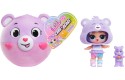 Thumbnail of l-o-l--surprise-loves-care-bears-tots-asst-in-pdq_738273.jpg