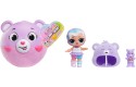 Thumbnail of l-o-l--surprise-loves-care-bears-tots-asst-in-pdq_738274.jpg
