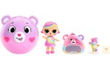 Thumbnail of l-o-l--surprise-loves-care-bears-tots-asst-in-pdq_738275.jpg