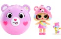Thumbnail of l-o-l--surprise-loves-care-bears-tots-asst-in-pdq_738276.jpg