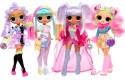 Thumbnail of l-o-l--surprise-omg-entry-doll-asst_738265.jpg