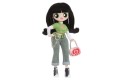 Thumbnail of l-o-l-surprise-omg-fashion-doll---buttercup_705741.jpg