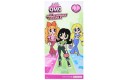 Thumbnail of l-o-l-surprise-omg-fashion-doll---buttercup_705742.jpg