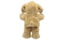 Thumbnail of labrador--yellow--walking-puppets-pc006208_296599.jpg