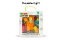 Thumbnail of lamaze-gardenbug-wrist-rattle-footfinder-set_691166.jpg