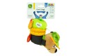 Thumbnail of lamaze-john-deere-corn-e-dogg-clip---go_805134.jpg
