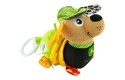 Thumbnail of lamaze-john-deere-corn-e-dogg-clip---go_805136.jpg