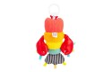 Thumbnail of lamaze-liam-the-lobster-clip---go_832317.jpg