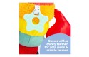 Thumbnail of lamaze-liam-the-lobster-clip---go_832319.jpg