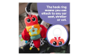 Thumbnail of lamaze-liam-the-lobster-clip---go_832320.jpg