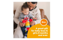 Thumbnail of lamaze-liam-the-lobster-clip---go_832321.jpg