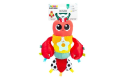 Thumbnail of lamaze-liam-the-lobster-clip---go_832322.jpg