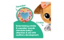 Thumbnail of lamaze-lovey-the-pug1_685723.jpg