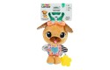 Thumbnail of lamaze-lovey-the-pug1_685724.jpg
