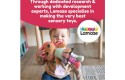 Thumbnail of lamaze-my-friend-flora-clip---go_685719.jpg
