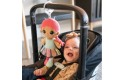 Thumbnail of lamaze-my-friend-flora-clip---go_685721.jpg