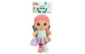 Thumbnail of lamaze-my-friend-flora-clip---go_685722.jpg