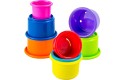 Thumbnail of lamaze-pile---play-cups_420396.jpg