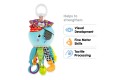 Thumbnail of lamaze-play---grow-captain-calamari-the-octopus-pirate_685729.jpg