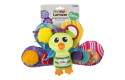Thumbnail of lamaze-play---grow-jacques-the-peacock_603162.jpg