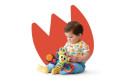 Thumbnail of lamaze-play---grow-jacques-the-peacock_685733.jpg