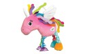 Thumbnail of lamaze-play---grow-tilly-twinklewings_685727.jpg