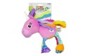 Thumbnail of lamaze-play---grow-tilly-twinklewings_685728.jpg