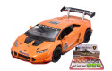 Thumbnail of lamborghini-huracan-1-36-diecast-pull-back_823265.jpg