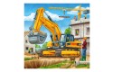 Thumbnail of large-construction-vehicles--3x49pc-jigsaw-puzzles_796198.jpg