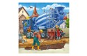 Thumbnail of large-construction-vehicles--3x49pc-jigsaw-puzzles_796199.jpg