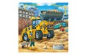 Thumbnail of large-construction-vehicles--3x49pc-jigsaw-puzzles_796200.jpg