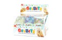 Thumbnail of large-gelbitz-glitter-ball_802388.jpg