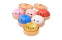 Thumbnail of large-mystery-squishy-dumpling_829637.jpg