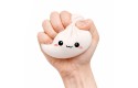Thumbnail of large-mystery-squishy-dumpling_829638.jpg