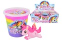 Thumbnail of large-unicorn-bouncing-putty-tub_678865.jpg