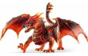 Thumbnail of lava-dragon-70138_836883.jpg