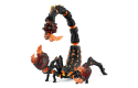 Thumbnail of lava-scorpion-70142_836885.jpg